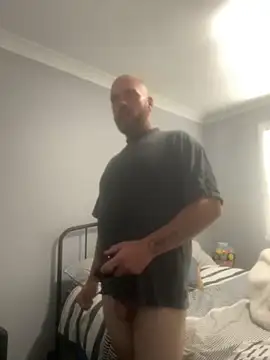 hairysubbottomboy online show from March 2026 04:20:01 AM