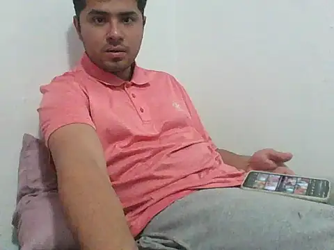 sebitas horny1 online show from March 2026 10:12:02 AM