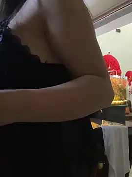 Rinn99 online show from April 2026 03:39:01 PM