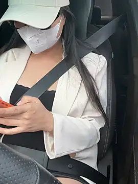 Rinn99 online show from April 2026 02:36:02 AM