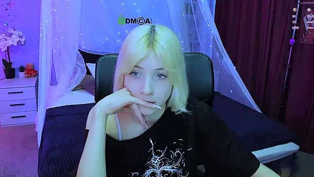  sabrina moore online show from May 2026 08:53:02 AM