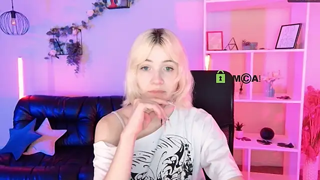  sabrina moore online show from June 2026 08:20:02 AM