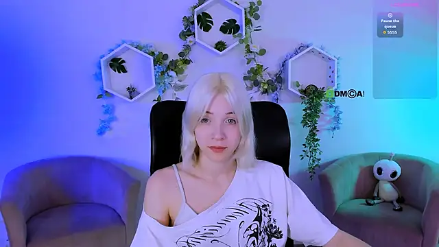 Snapshot of _sabrina_moore chatting on July 2026 06:34:02 PM sabrina moore online show from July 2026 06:34:02 PM