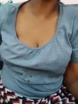 Hot-Muskan21 online show from March 2026 08:09:01 AM