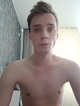 yemaxx online show from March 2026 06:17:01 AM