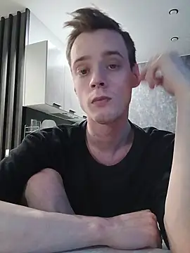 yemaxx online show from March 2026 03:05:02 PM