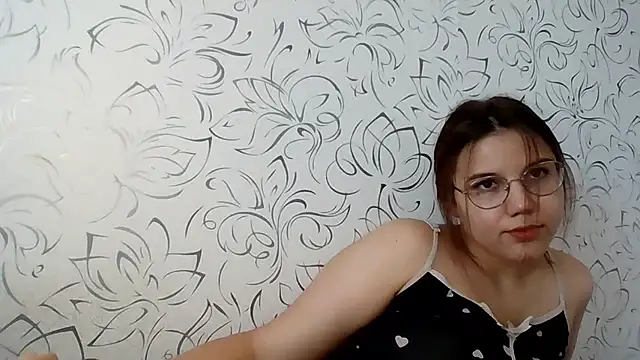 Snapshot of Aurora_Breeze chatting on August 2026 12:30:02 PM Aurora Breeze online show from August 2026 12:30:02 PM