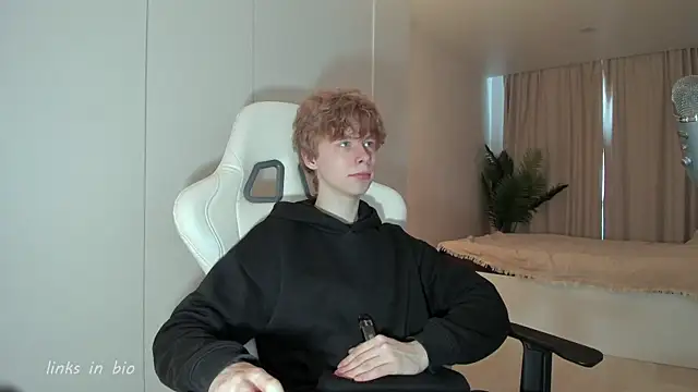 Wawesuc online show from April 2026 07:53:01 AM