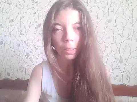 LikaAeiston1 online show from May 2026 08:55:01 AM