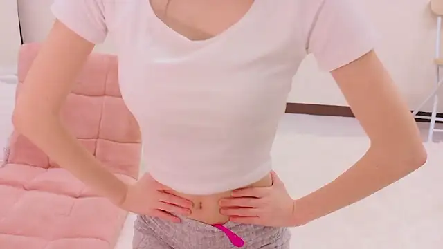 Ruri maro online show from April 2026 07:45:01 AM