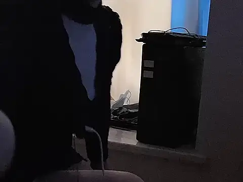 wo610229 online show from March 2026 06:18:01 AM