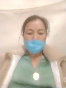 Yuhi3d online show from March 2026 12:23:02 PM