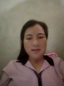 Yuhi3d online show from March 2026 04:45:02 PM