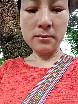 Yuhi3d online show from April 2026 12:26:02 AM