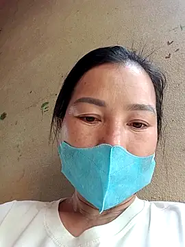 Yuhi3d online show from April 2026 07:45:01 AM