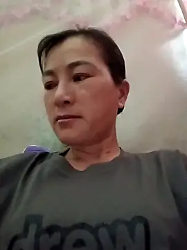 Yuhi3d online show from April 2026 08:00:02 PM