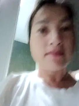 Yuhi3d online show from May 2026 09:10:02 PM