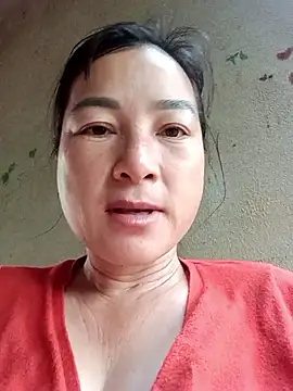 Yuhi3d online show from May 2026 11:43:02 PM