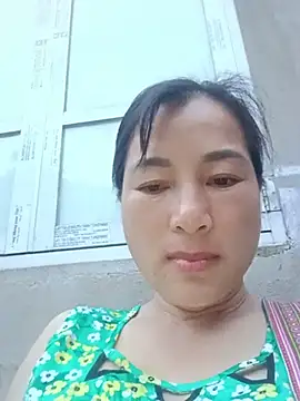 Yuhi3d online show from May 2026 11:39:02 AM