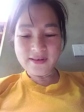 Yuhi3d online show from May 2026 04:32:02 AM