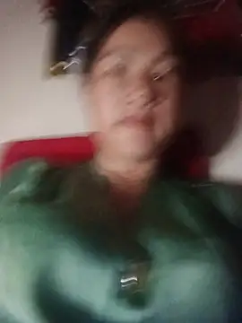 Yuhi3d online show from May 2026 06:09:01 PM