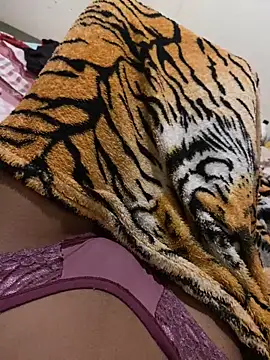 Safadona001 online show from March 2026 10:09:02 AM