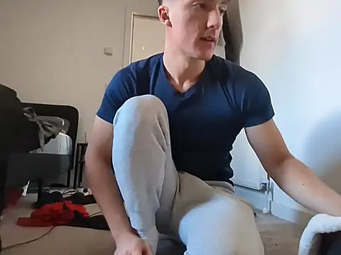 HornyKing2969 online show from May 2026 02:00:01 PM