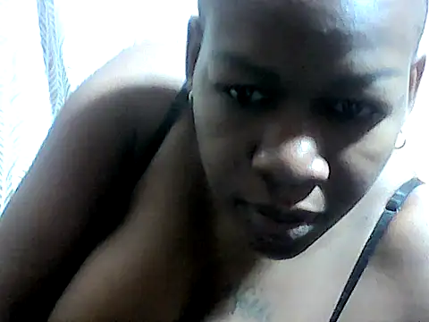 Snapshot of wildthroat chatting on March 2026 10:54:01 AM wildthroat online show from March 2026 10:54:01 AM