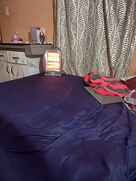 Snapshot of wildthroat chatting on March 2026 01:22:02 AM wildthroat online show from March 2026 01:22:02 AM