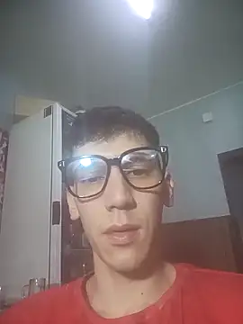 Elprrensly online show from March 2026 09:51:01 PM