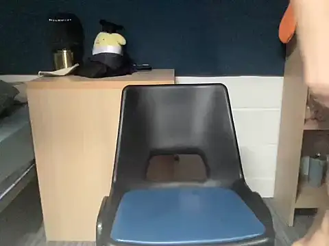 hoppyhops online show from March 2026 02:43:01 PM