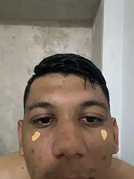 Maxx026  online show from March 2026 05:32:01 PM