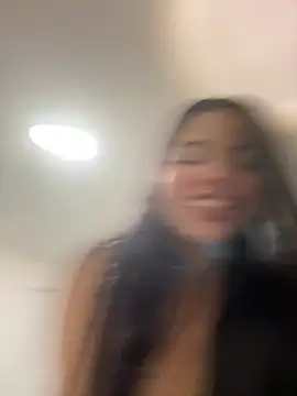 NayLunna11 online show from March 2026 06:09:01 AM