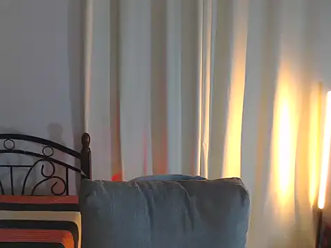 MsAngelTS online show from March 2026 12:41:02 PM