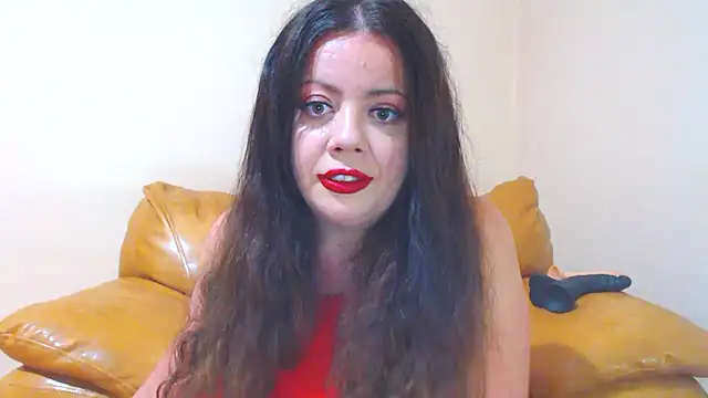 SexyNicolle4u online show from July 2026 06:22:01 PM