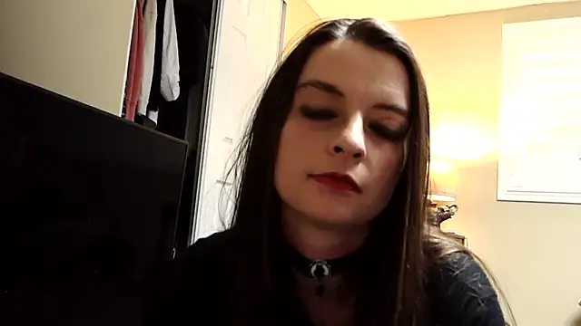 katmeowyou online show from March 2026 04:32:01 PM