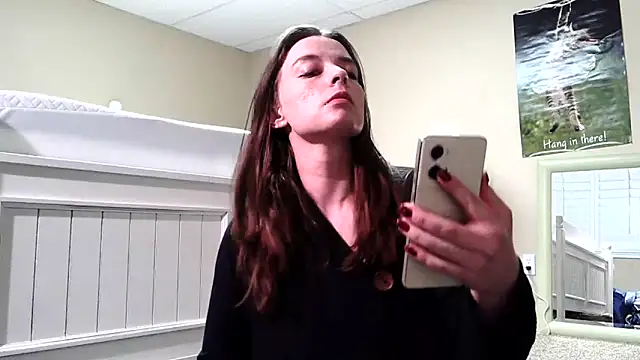 katmeowyou online show from April 2026 07:28:01 AM