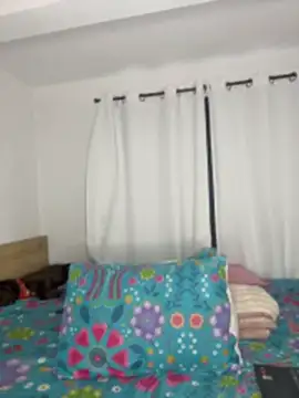 EmmaThompson1 online show from April 2026 08:56:01 PM