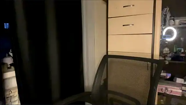 CatherineForbes online show from April 2026 02:54:01 PM