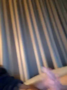 Snapshot of NoFace_Twink_X chatting on March 2026 12:17:01 AM NoFace Twink X online show from March 2026 12:17:01 AM