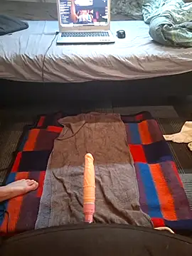 NoFace Twink X online show from June 2026 05:56:01 AM