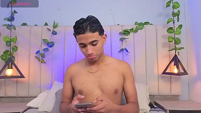 Morgan Bladee online show from May 2026 06:08:02 AM