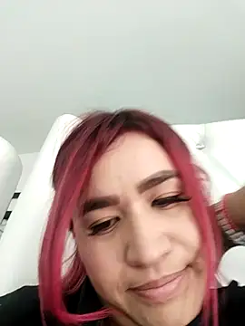 EmaGw7 online show from March 2026 01:49:01 PM