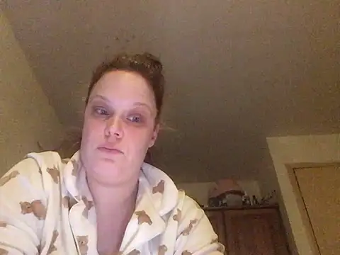 Snapshot of Sexy-Sky66 chatting on March 2026 05:54:01 PM Sexy-Sky66 online show from March 2026 05:54:01 PM