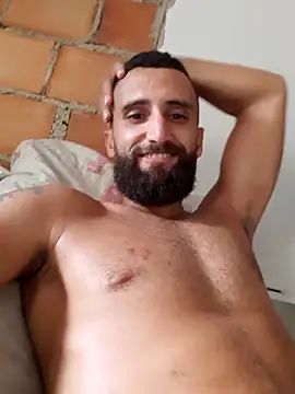 kaetanor online show from March 2026 06:16:02 PM