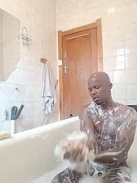 Zolani003 online show from May 2026 10:08:02 AM