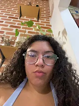 Chullsita online show from July 2026 05:48:02 AM