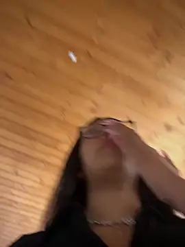 chanell pinkk online show from March 2026 01:05:02 PM