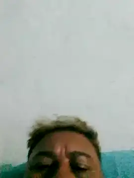 Eve410 online show from March 2026 01:46:02 AM