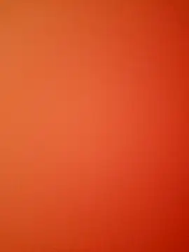 Kamilya89six online show from March 2026 03:13:02 PM